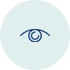 eye-ico